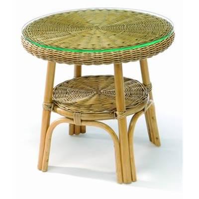 Table SINGAPOUR