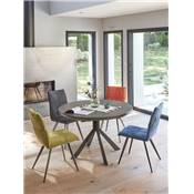 Table Girardeau COLZA