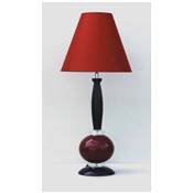 Lampe