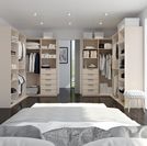 Dressings sur mesure