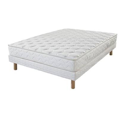 Matelas Mélior