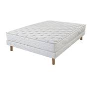 Matelas Mlior