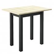 Table SLIM stratifié