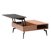 Tables Basse ASCOT 1281